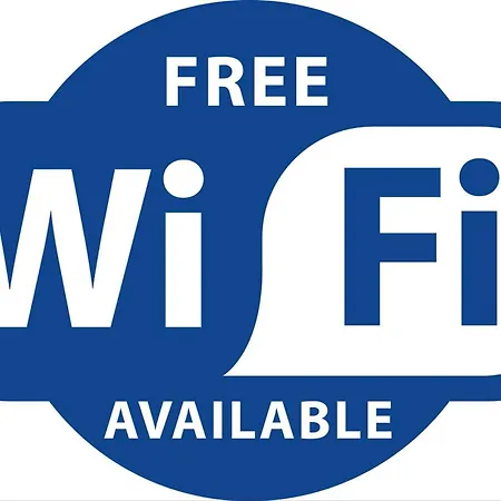 Holiday home House - Bbq, Wi-fi, Parking - Close To The Center - With Shared Swimming Pool *